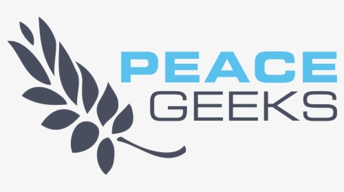 Peace Geeks, HD Png Download, Free Download