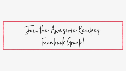 Handwriting, HD Png Download, Free Download