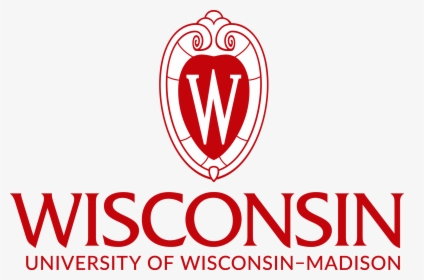 Urban Agriculture Program Helps Uw-madison Students, HD Png Download, Free Download