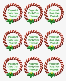 Nana Moon Shop , Png Download, Transparent Png, Free Download