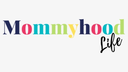 Graphic Design, HD Png Download, Free Download