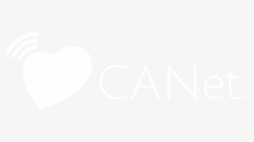 Canet - Wood, HD Png Download, Free Download