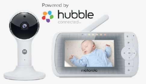 Hubble, HD Png Download, Free Download