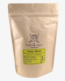 Parley Blend Bag, HD Png Download, Free Download