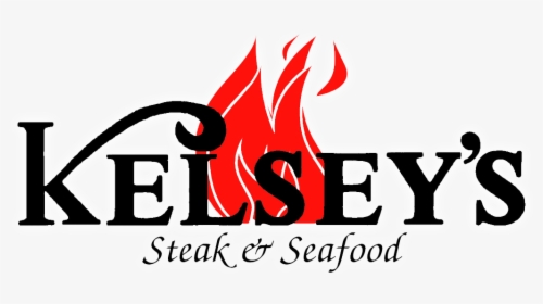 Kelsey's Steak House, HD Png Download, Free Download