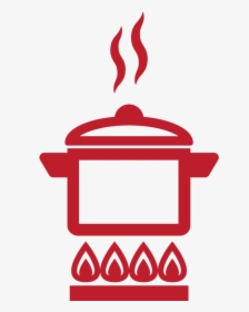 Symbols Of Cooking, HD Png Download, Free Download