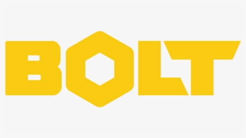 Bolt - Bolt Innovation Group, HD Png Download, Free Download