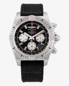 Breitling Chronomat 44 Airborne Ab01154g - Breitling Navitimer B01 46mm, HD Png Download, Free Download