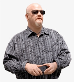 Senior Citizen, HD Png Download, Free Download