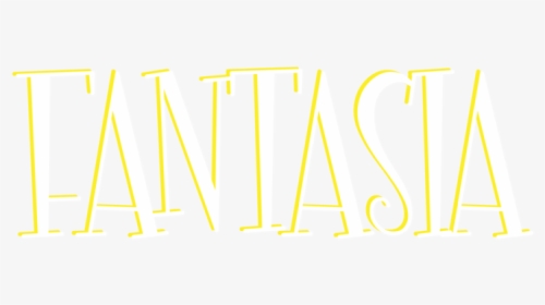 Fantasia 05 10 11 10 We Make Noise Conan Karpinski - Graphic Design, HD Png Download, Free Download