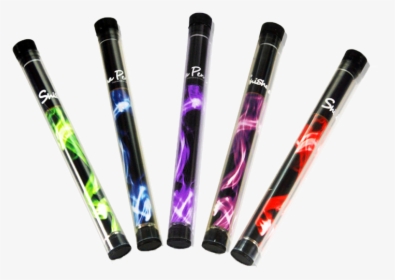 Shisha Pen Price In Dubai, HD Png Download, Free Download