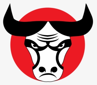 Logo For Bull Muay Thai Camp, HD Png Download, Free Download