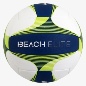 Beach Elite Volleyball"  Class="lazyload Fade In"  - Baden Outdoor Volleyball, HD Png Download, Free Download