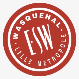 Wasque 1 Logo Png Transparent - Chipotle Logo Jpg, Png Download, Free Download