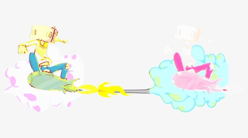 Haldrawing2 - Illustration, HD Png Download, Free Download