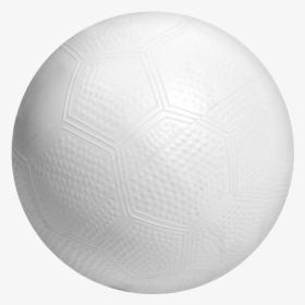 Sphere, HD Png Download, Free Download