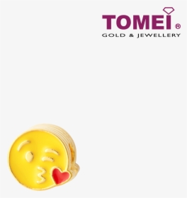 Tomei Jewellery, HD Png Download, Free Download