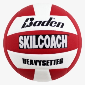Soccer Ball Emoji Png, Transparent Png, Free Download