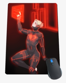 Illustration, HD Png Download, Free Download
