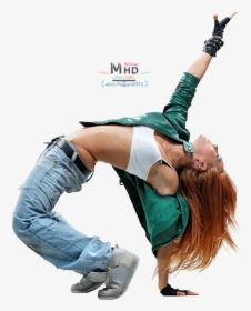 Dancer Png - Dance Images Hd Png, Transparent Png, Free Download