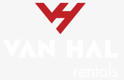 Sign, HD Png Download, Free Download