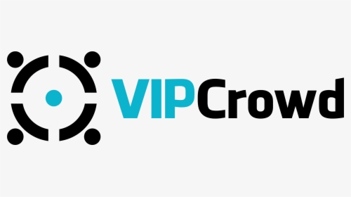 Vip Crowd - Graphic Design, HD Png Download, Free Download