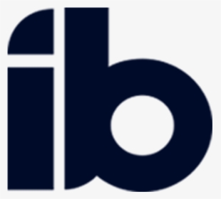 Ib - Circle, HD Png Download, Free Download