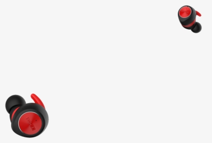 Ladybug, HD Png Download, Free Download