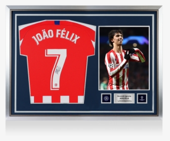 Kenny Dalglish Liverpool Shirt, HD Png Download, Free Download