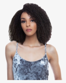 Lace Wig, HD Png Download, Free Download