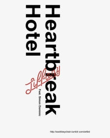 Arrow Energy, HD Png Download, Free Download