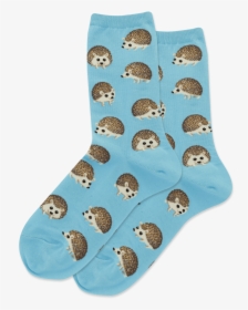 Sock, HD Png Download, Free Download