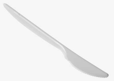 Knife, Ps, 170mm, Transparent - Hunting Knife, HD Png Download, Free Download