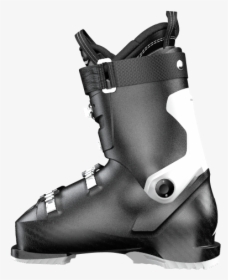 Atomic Hawx Prime R90 Woman Ski Boot Woman - Motorcycle Boot, HD Png Download, Free Download