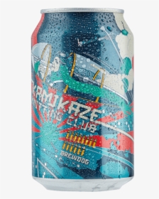 Coca-cola, HD Png Download, Free Download