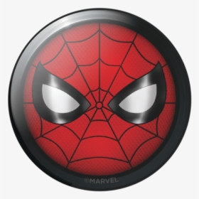 Marvel Spider Man Android, HD Png Download, Free Download