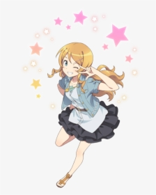 Cartoon, HD Png Download, Free Download