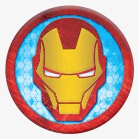 Iron Man Icon"     Data Rimg="lazy"  Data Rimg Scale="1"  - Iron Man Icon, HD Png Download, Free Download