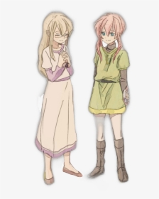 Cartoon, HD Png Download, Free Download