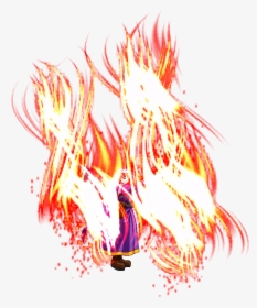 Illustration, HD Png Download, Free Download