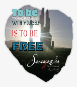 Poster, HD Png Download, Free Download