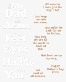 Poster, HD Png Download, Free Download