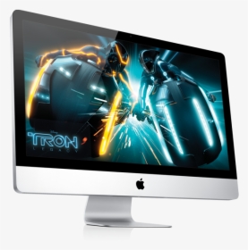 Tron Legacy, HD Png Download, Free Download