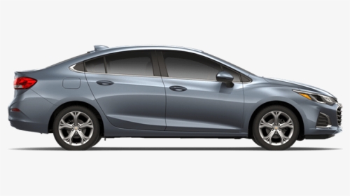 Cruze - Cruze Malibu Or Impala, HD Png Download, Free Download