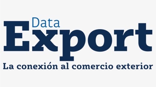 Dataexport - Rai Sport 1, HD Png Download, Free Download