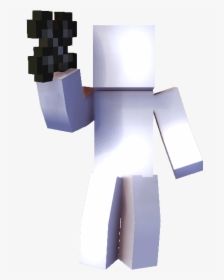 Lego, HD Png Download, Free Download