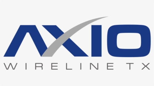 Axio Wireline Texas - Parallel, HD Png Download, Free Download