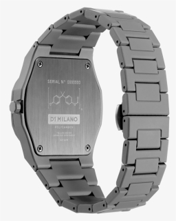 Products/pcbj10 Backcase - Watch, HD Png Download, Free Download