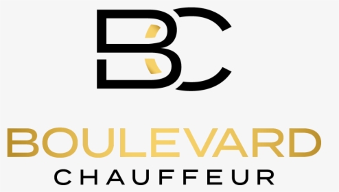 Boulevard Chauffeur Is The Top Chauffeur And Luxury, HD Png Download, Free Download
