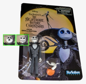 Skeletron Png, Transparent Png, Free Download